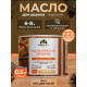 Заказать МАСЛО ТЕРРАСНОЕ ДЛЯ ДЕРЕВА WOOD & HOUSE в Москве, Московская область