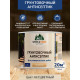 Заказать ГРУНТОВОЧНЫЙ АНТИСЕПТИК WOOD & HOUSE в Москве, Московская область