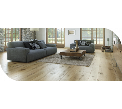 Купить МАСЛО ДЛЯ РАБОЧИХ ПОВЕРХНОСТЕЙ WOOD & HOUSE в Москве, Московская область