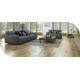 Купить МАСЛО ДЛЯ РАБОЧИХ ПОВЕРХНОСТЕЙ WOOD & HOUSE в Москве, Московская область