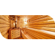 Приобрести ВОСК ДЛЯ ПОЛКОВ В БАНЕ И САУНЕ WOOD & HOUSE в Москве, Московская область